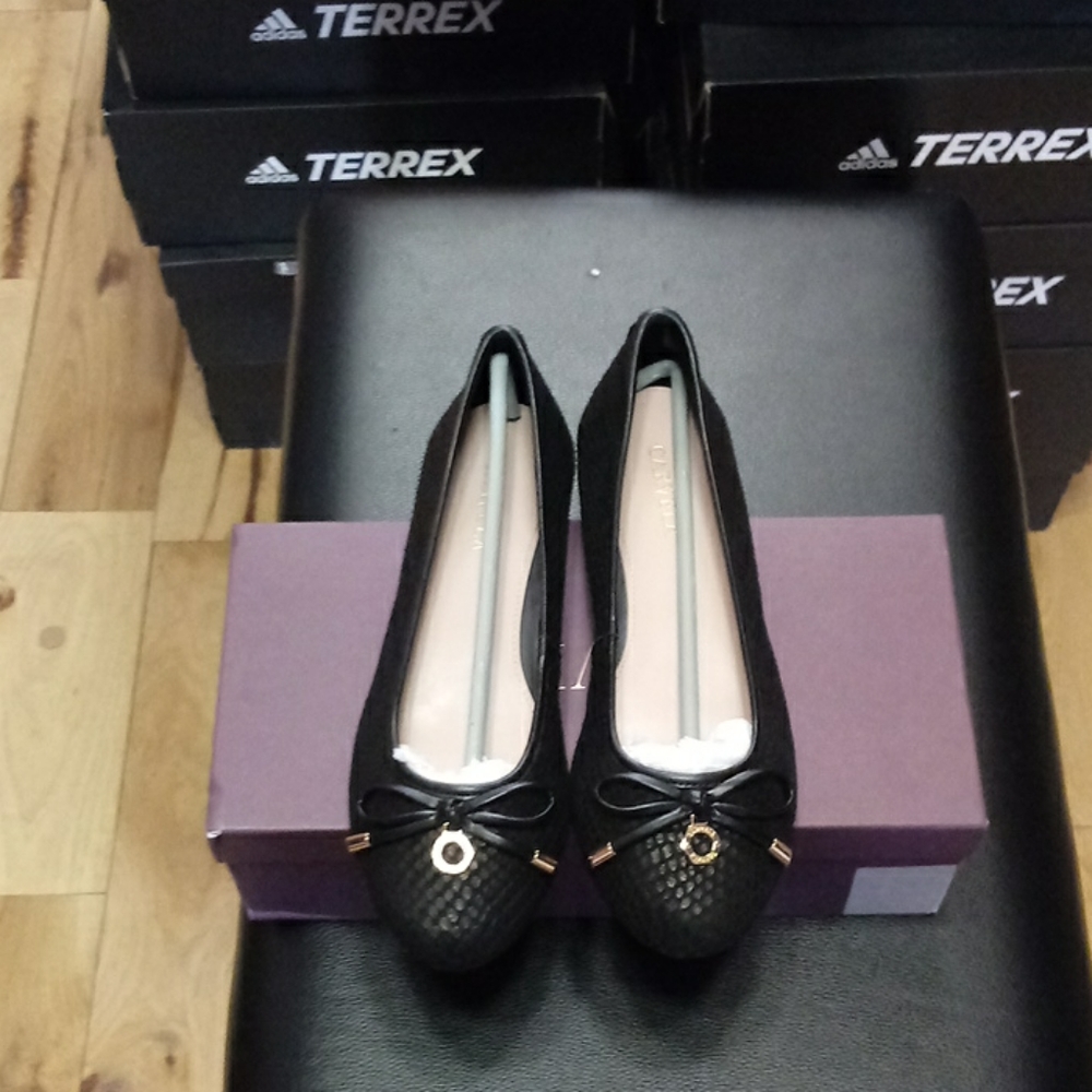 Carvela